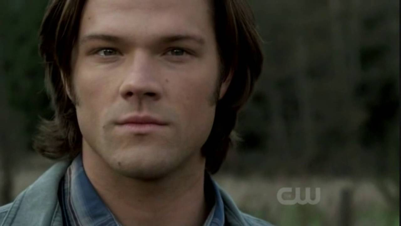 Copy of Supernatural: Top 10 Most Kickass Music Moments