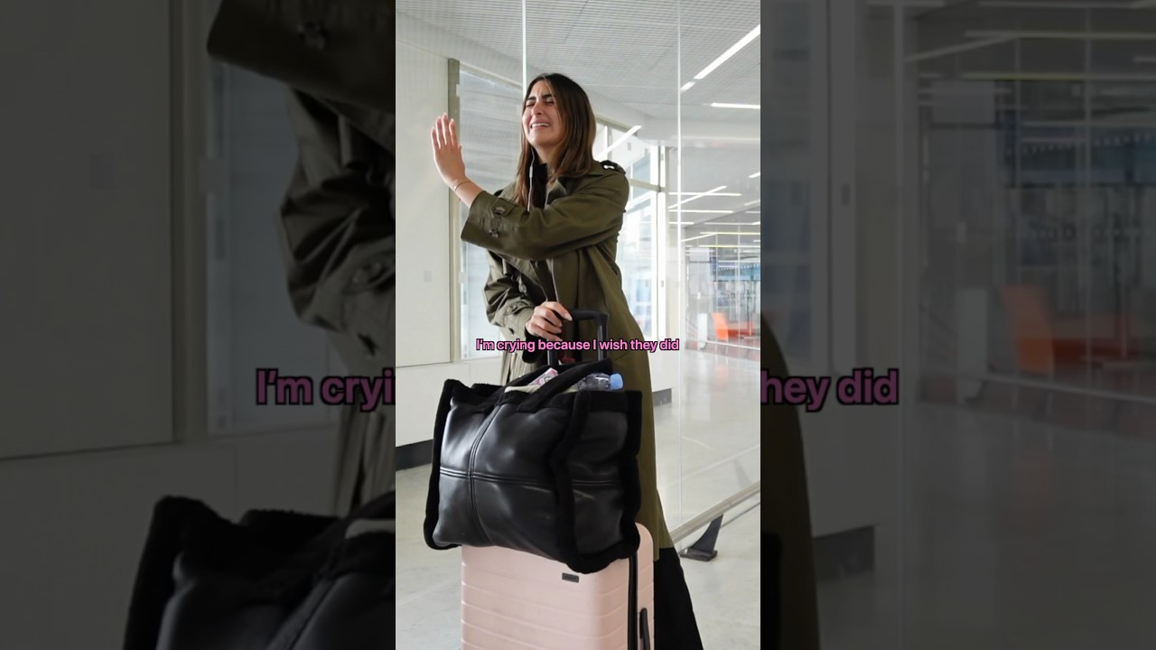 leaving Paris is hard&hellip; #parislife