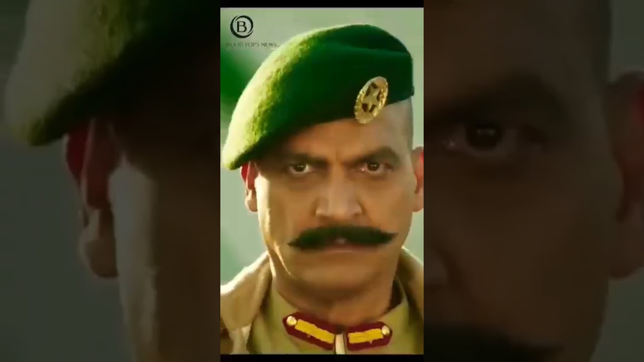 gadar -2 #gardarevolusi #gadar2 #gadar2trailer #movie # #goldmines #ytshorts #youtubeshorts