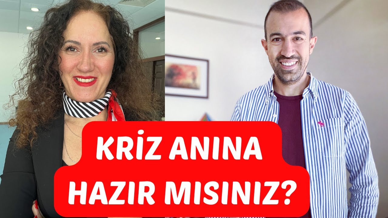 İlk Yardım Nasıl Yapılır? Acil Durumlarda Hayat Kurtaran Bilgiler - Uzman Sağlık Eğitmeni Filiz Uzun