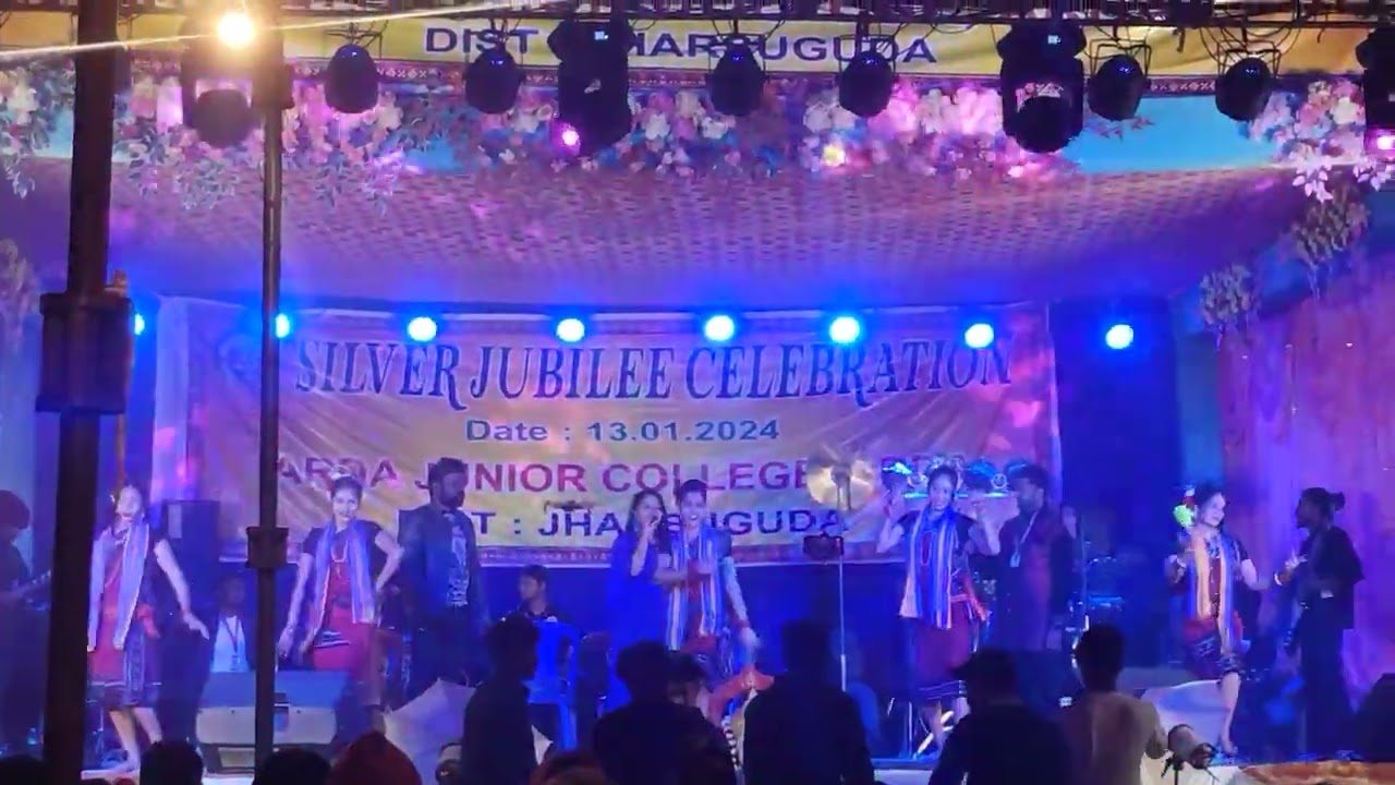 Babu suna (rkstar .ruku suna) Sambalpuri new songs #viral#rkstar