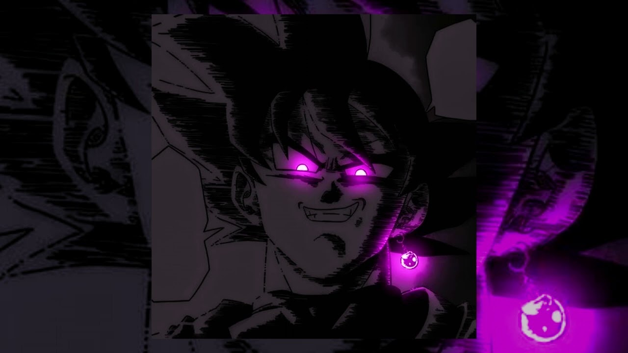 Ménage - Playboi Carti (feat. Lil Uzi Vert) | Slowed + Reverb |