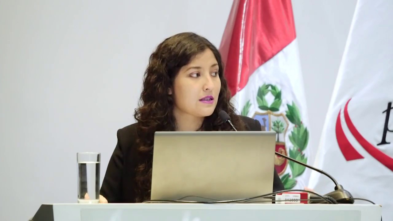Medios de pago en comercio exterior: BAHAMONDE; Geraldine (23 de Agosto)