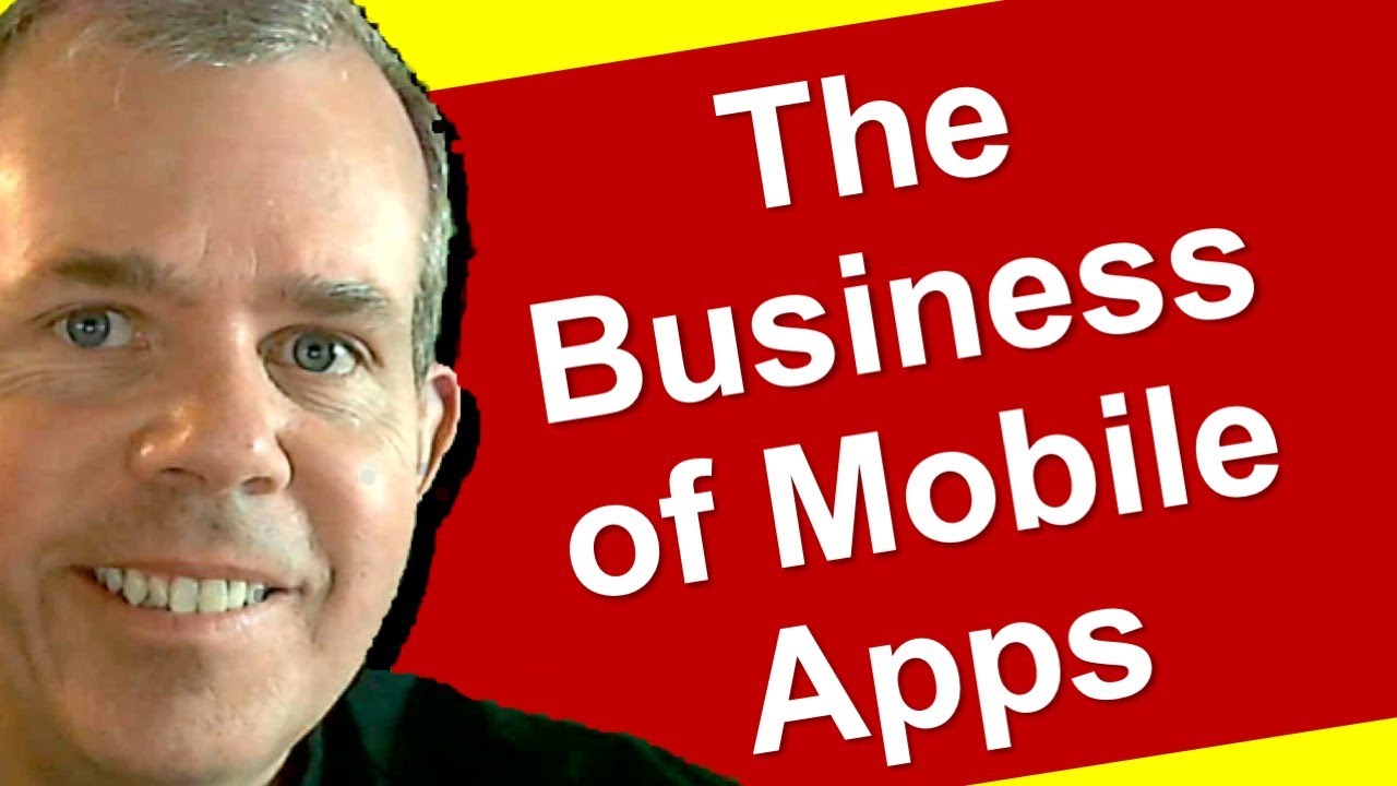 Should you become a web developer or mobile app programmer first?