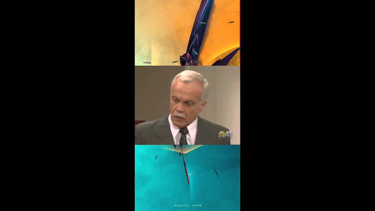 Muñeca Brava   Capitulo 221 parte 4 480p