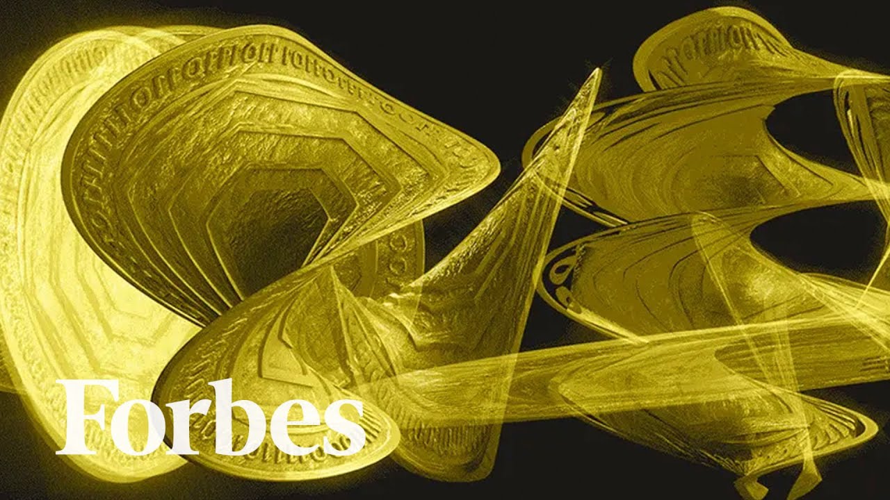 Inside 'Sui'&mdash;The New Crypto Currency Competing With Ethereum