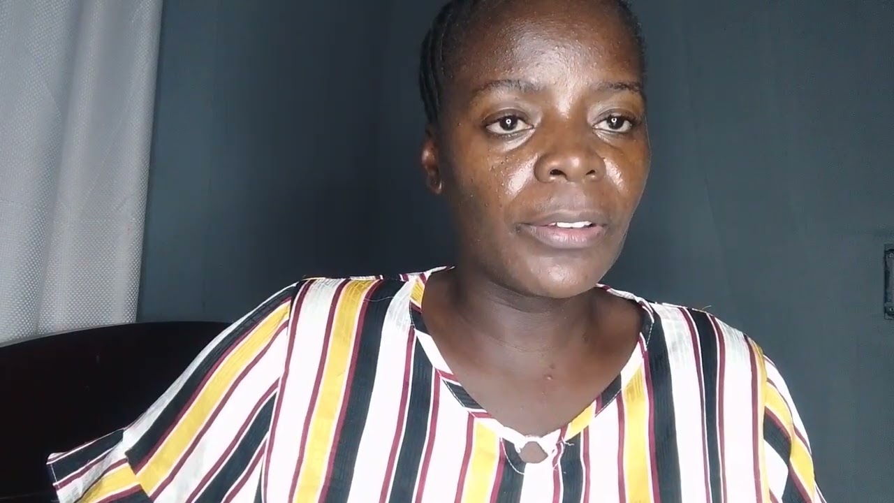 HAYA NI MASWALI NA MAJIBU KWENYE INTERVIEW YA CANADA UKIULIZWA JIBU HIVI