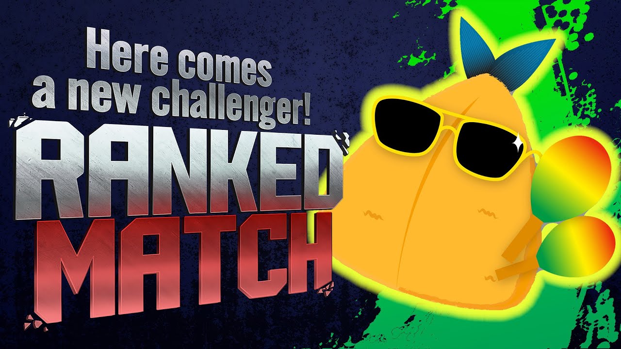 【スト６】あじふらいのDJ研究所・基礎連研究【配信】