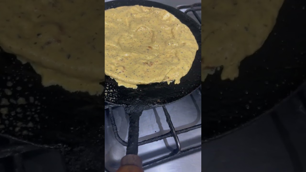 Besan wala nan or garama garam pakoray #fypシ゚viral #food #lifeisbutadream #desivlog #fypシ゚viral 