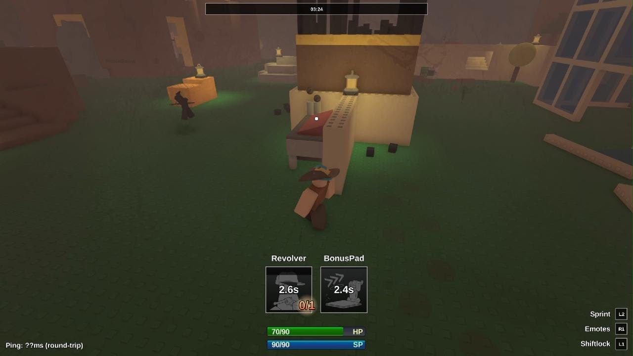 DOD Civilian Death 9/10/25