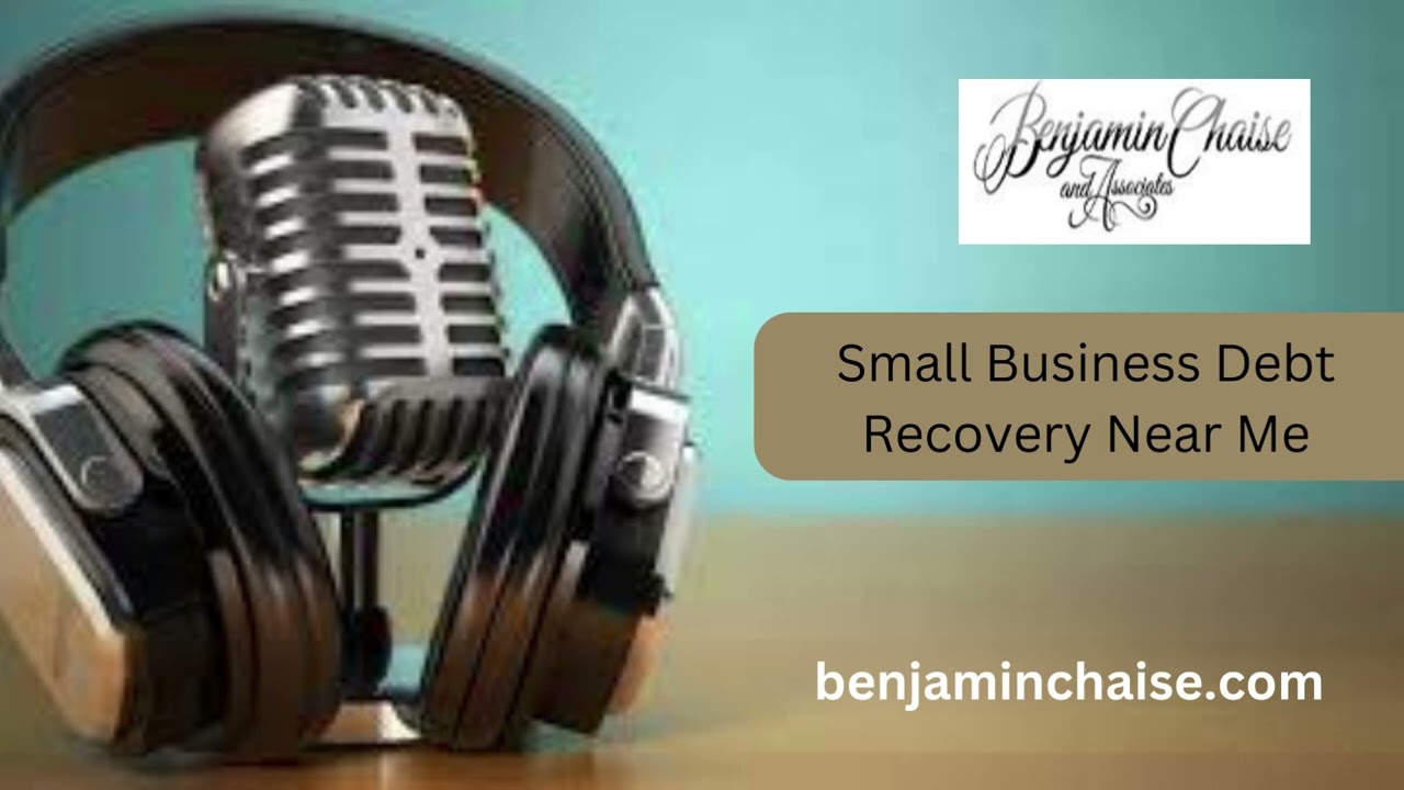 Small Business Debt Recovery| Small Business Debt Collection| Commercial Debt Collection Agency