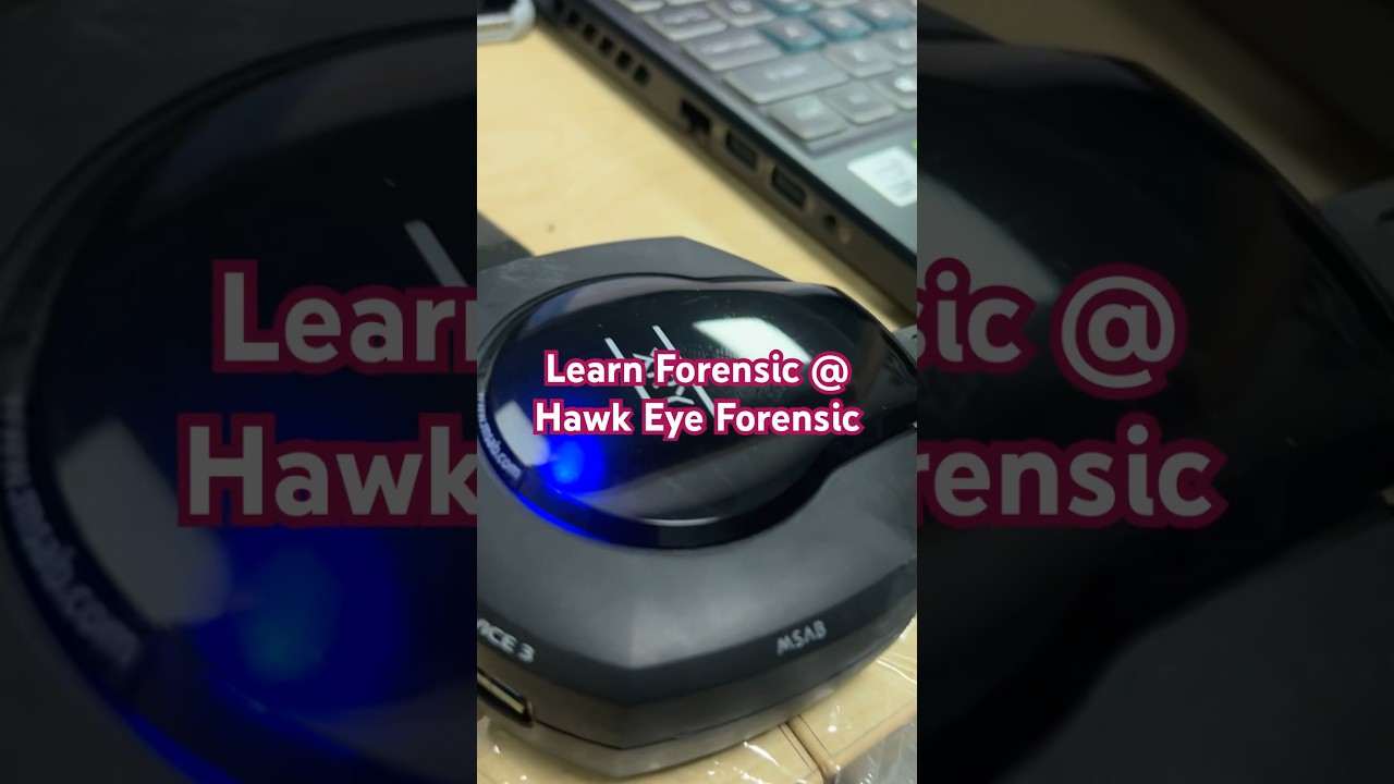 Hacking into a Mediatek Chipset  Using XRY Mobile Forensic Tool at Hawk Eye Forensic #mobileforensic