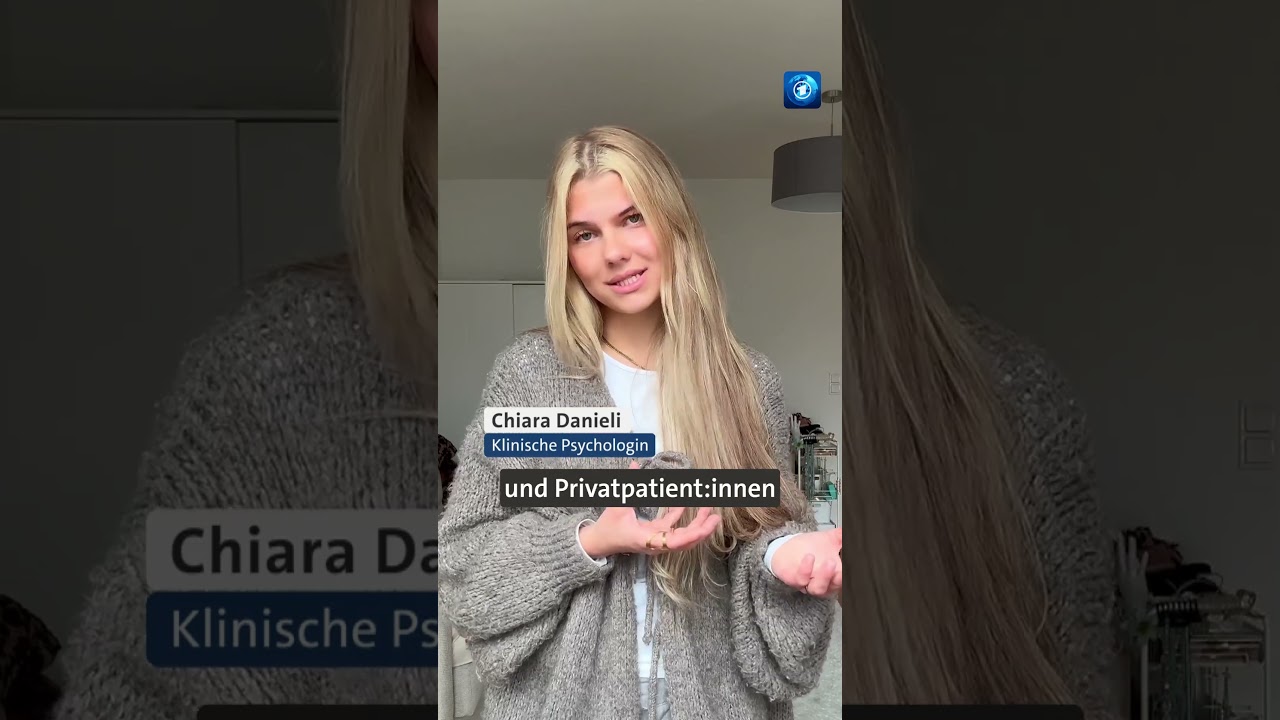 Deshalb gibt es an der Senkung von Honoraren f&uuml;r Psychotherapeut:innen Kritik. #psychologie