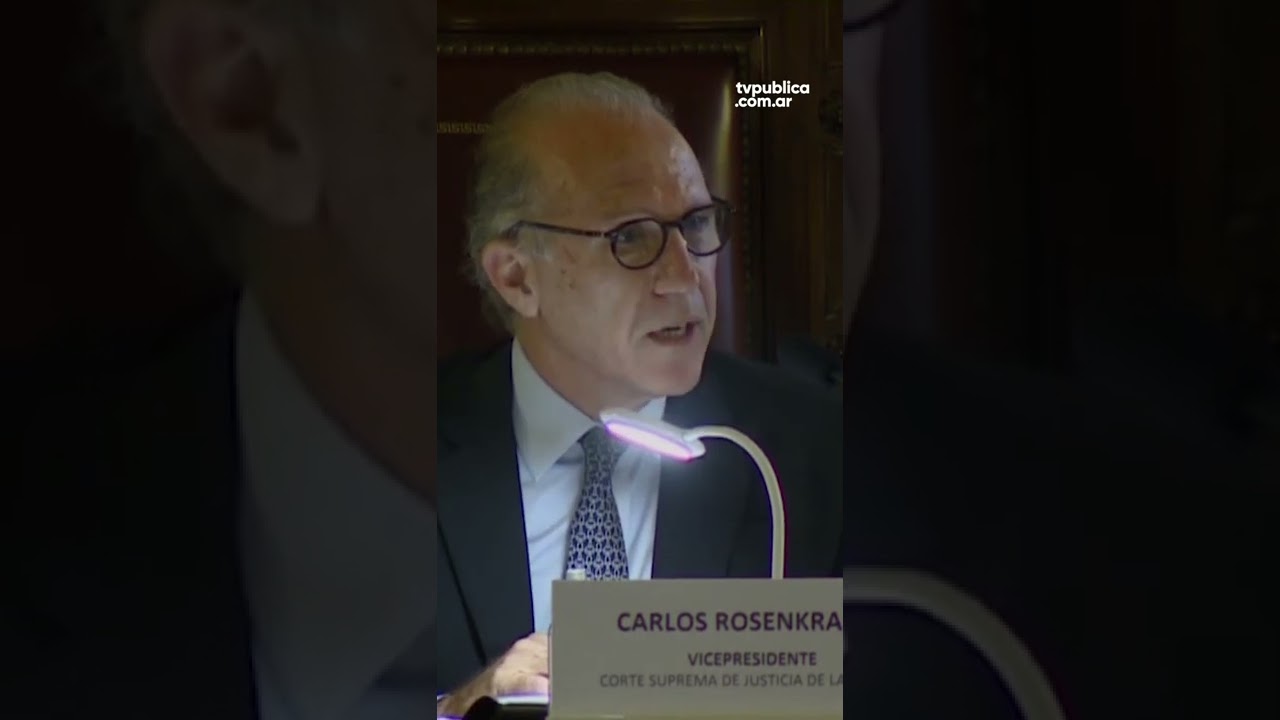Qui&eacute;nes pueden acceder al cannabis medicinal