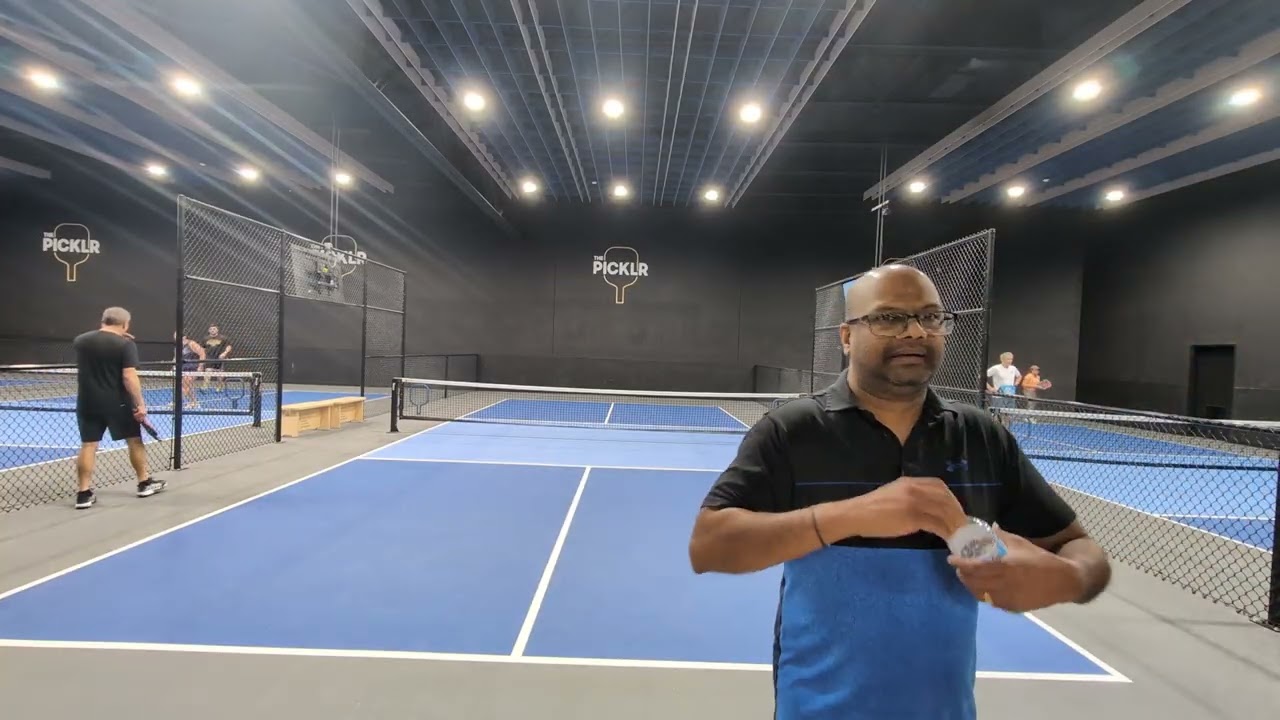 Round robin 0228 -02