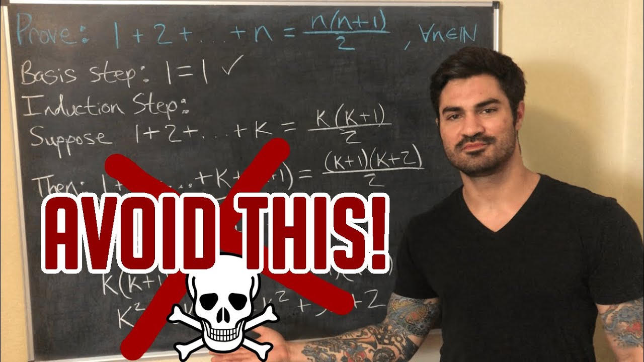 My Thoughts on Constructing and Presenting Rigorous Proofs