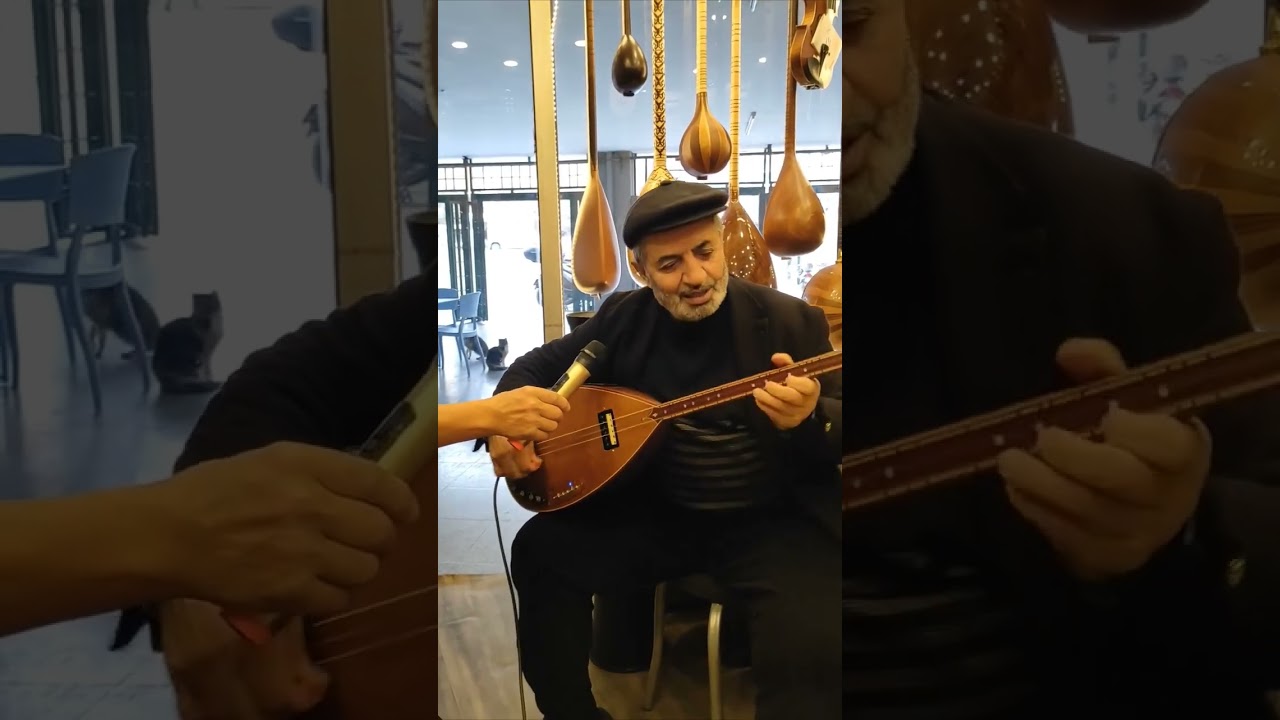 #acarmüzik #nigde li Ozan recep #ahmetacar Unkapanı İMC 6 blok giriş kat İstanbul 