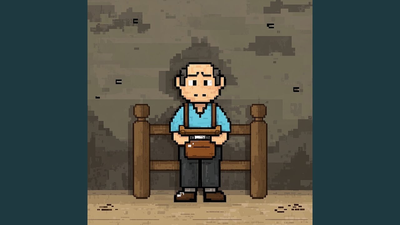 Listrik Token_ Episode Terakhir