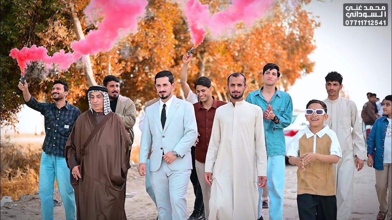احلى عقد قرآن تشوفه يستاهل حسن كريم الف مبروك الخطوبه حياة مليئه بألفرح 