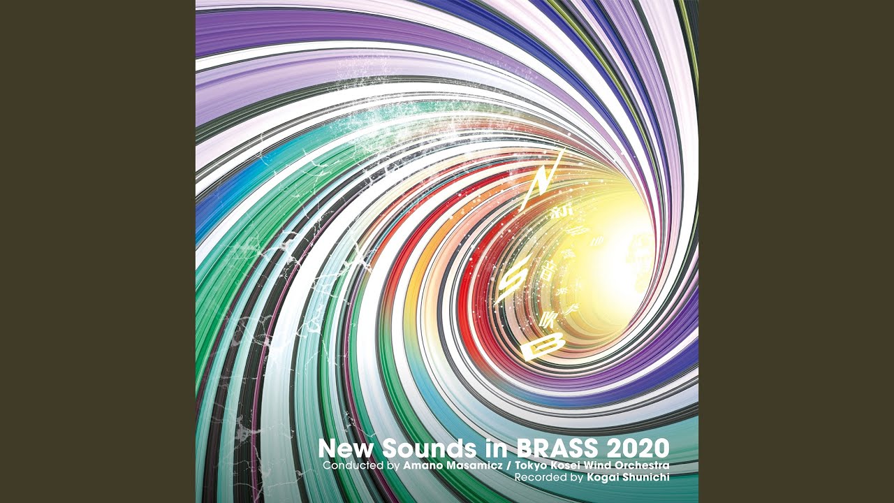 21st Century Schizoid Man