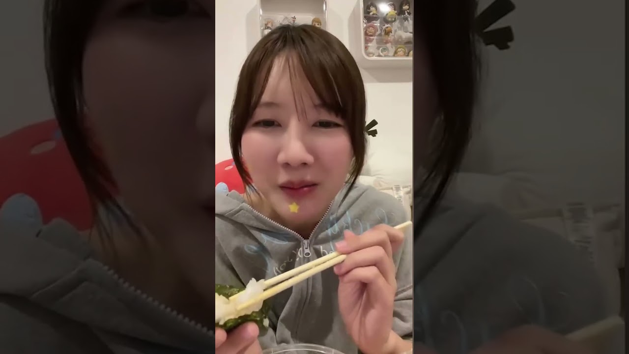 [REC LIVE] #PUPÉJiradapa TikTok Live 20260226