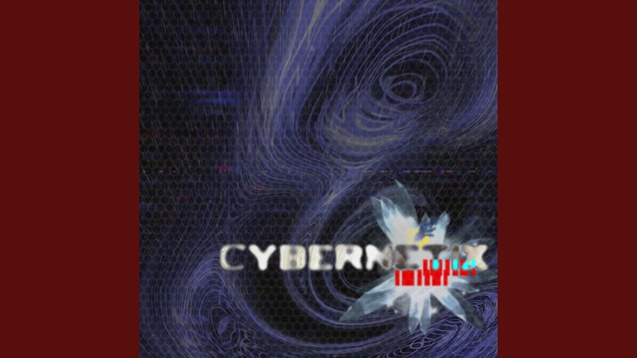 Cybernetix
