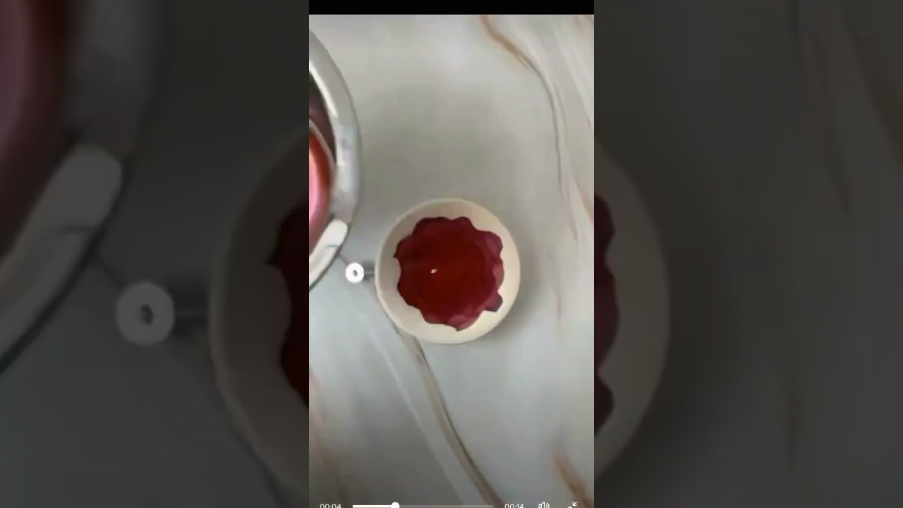 #candleaddict #candle #3danimation #fragrance #diy #handmadecandles #homedecor