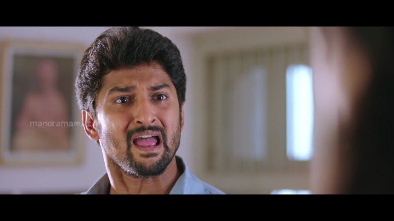 ബൈക്കിൽ ഇരിക്കുമ്പോൾ മിനിമം അരഇഞ്ച് ഗ്യാപ് ഇടണം...