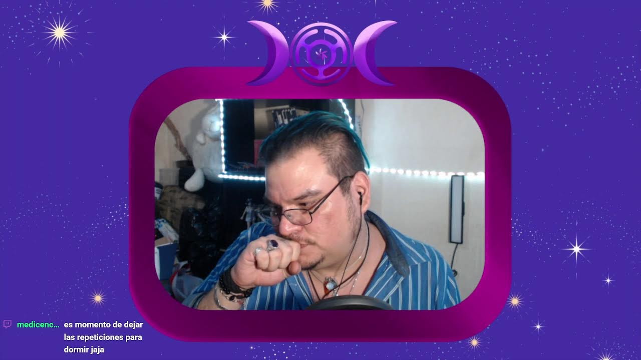 Iniciamos #LegacyOfKainSoulReaver 🩸🔥