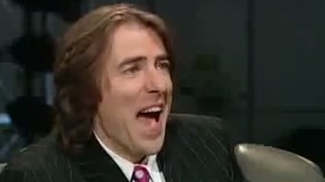 The Jonathan Ross Interview and Lap | Top Gear | BBC Studios