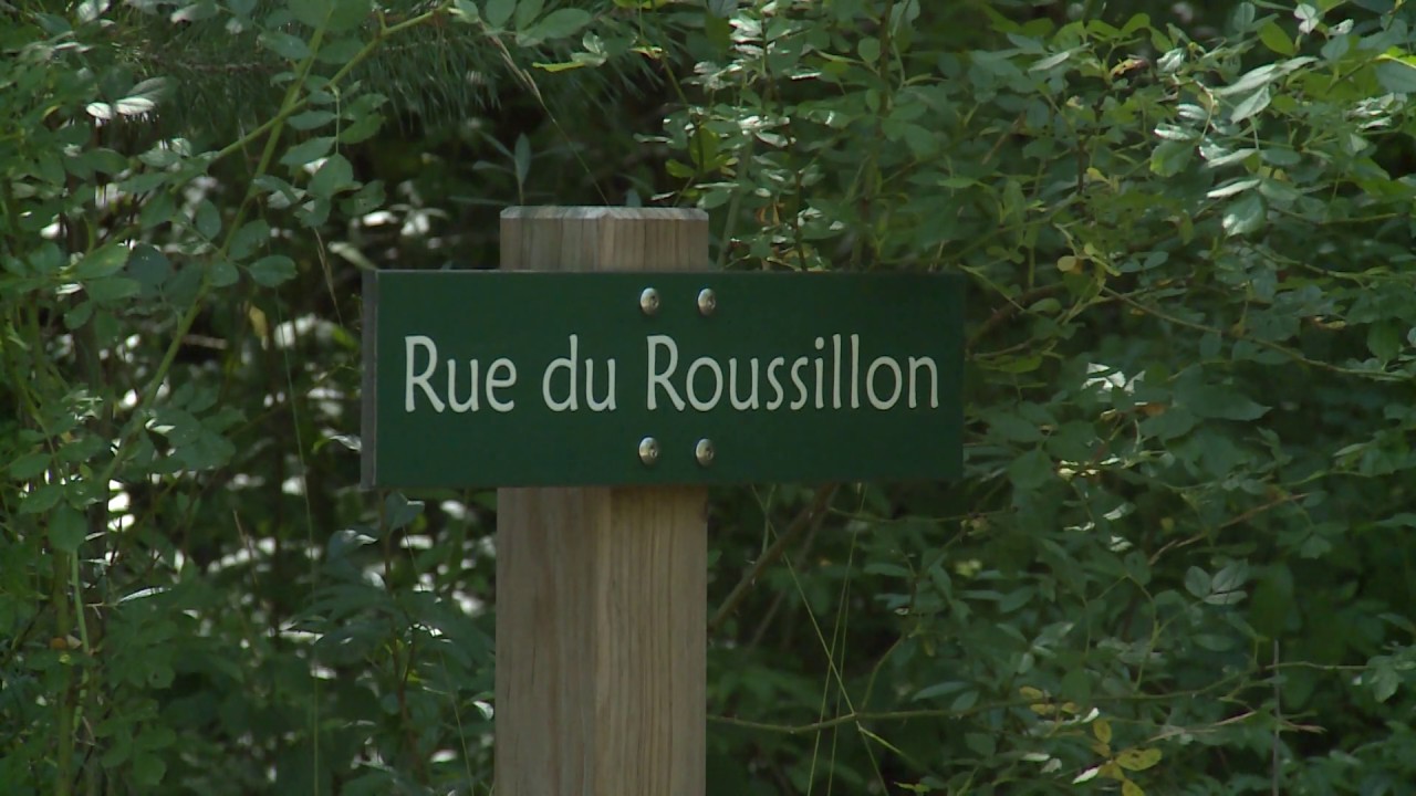 Le fascicule de la Cité 14
