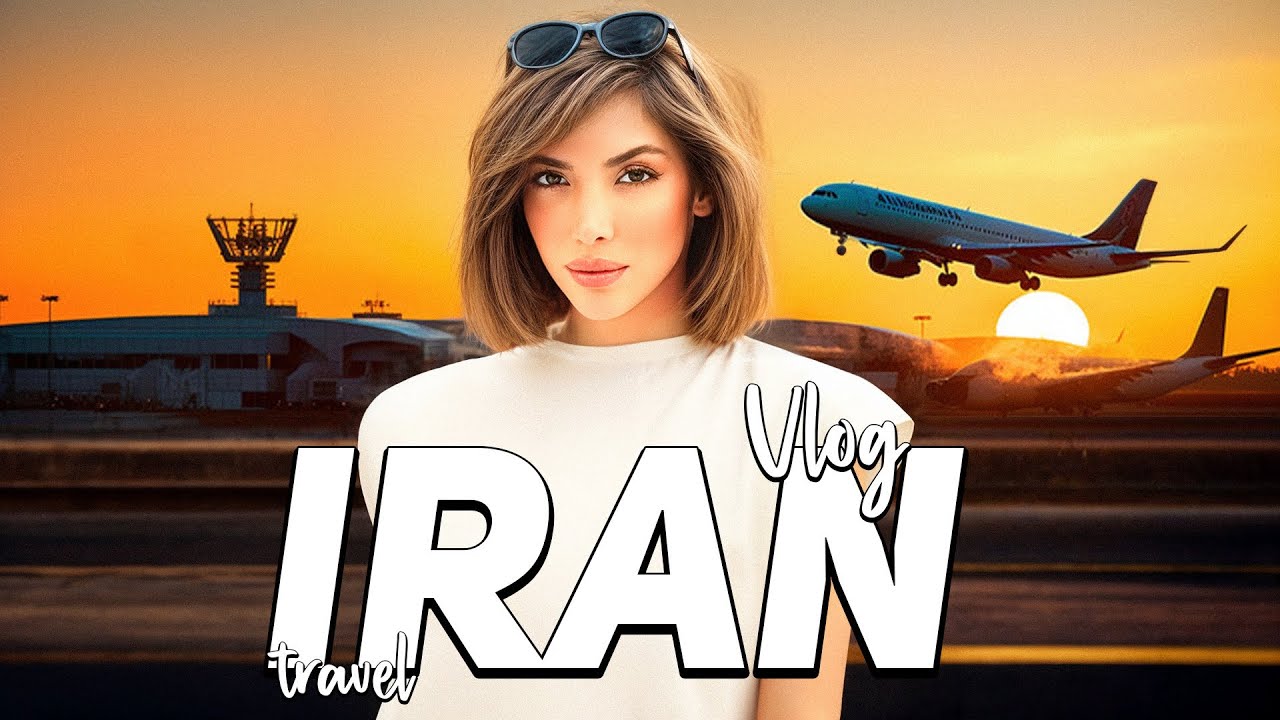 از عمل چشام👀 تا آخرین روز ایران🫠🇮🇷