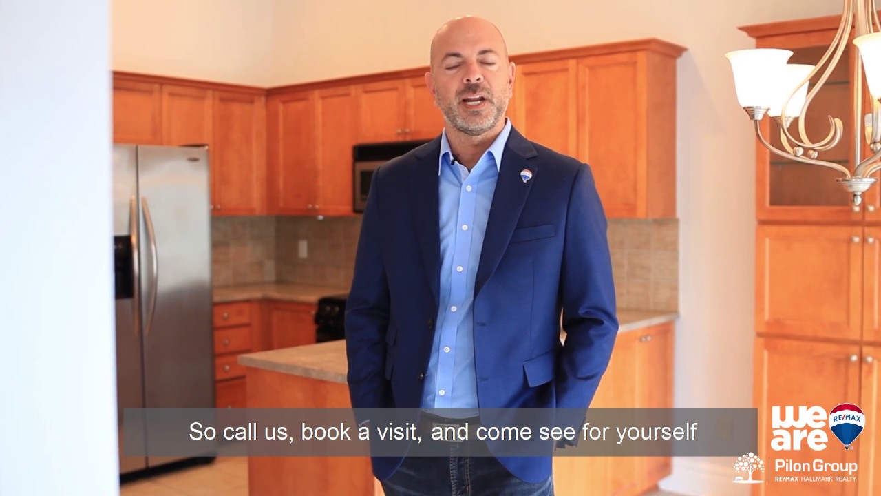Orleans | Avalon Bungalow For Sale | 854 Galleria Circle | Pilon Real Estate Group