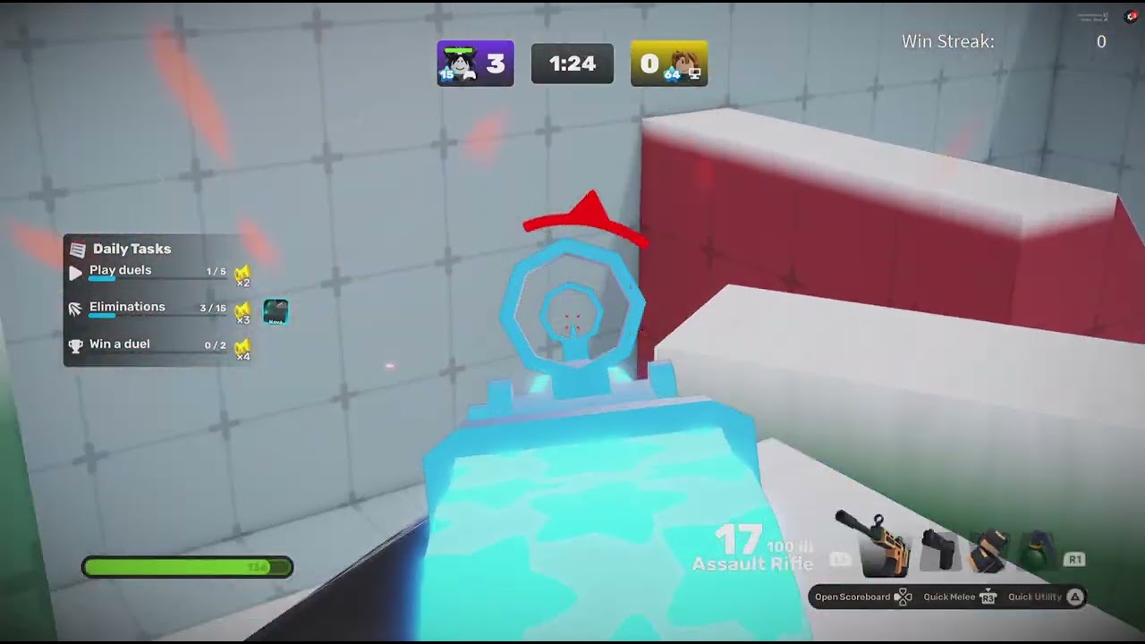 Roblox_20260125164217