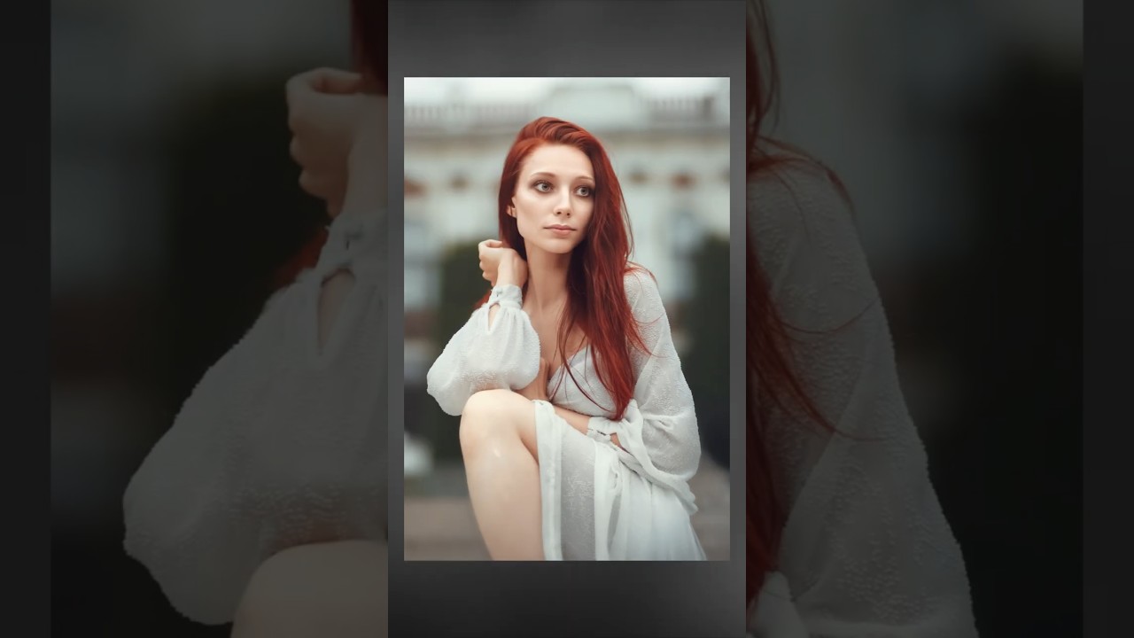 FujiFilm S5 Pro  #ccdsensor #SuperCCD