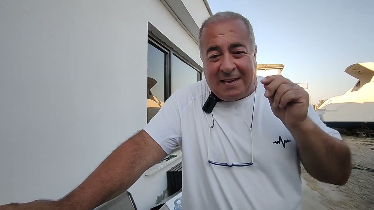 Bitmeyen güneş enerjisi dc jenaratör ile