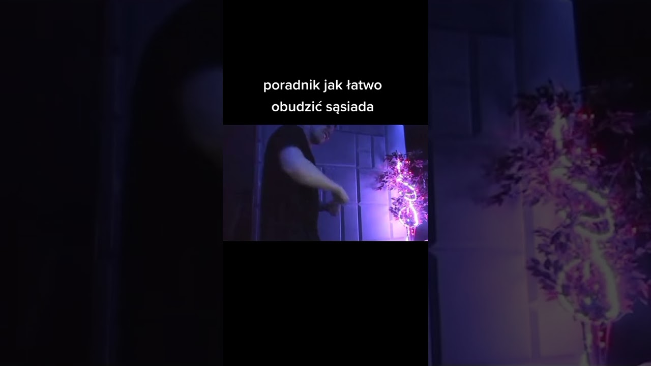 zoniuk 