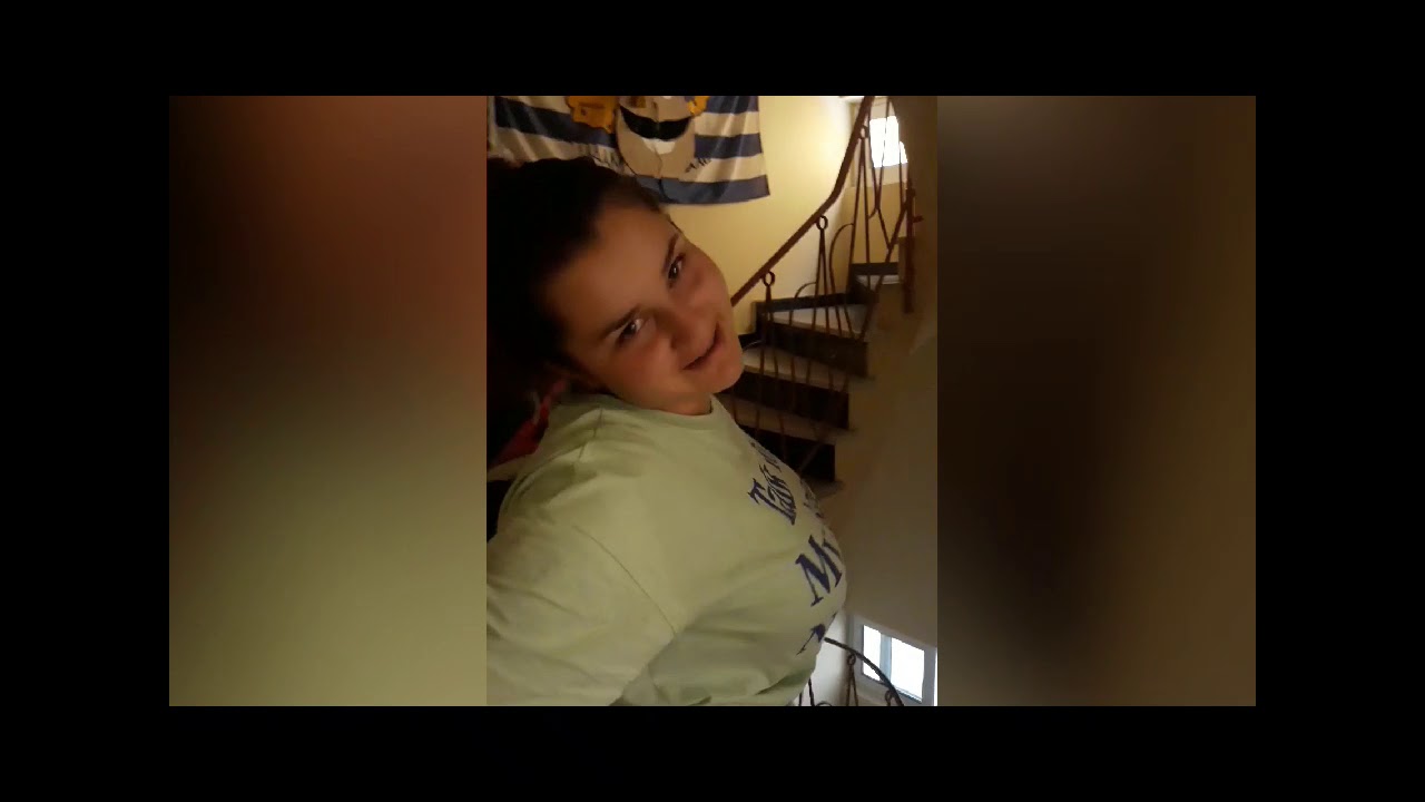 Vlogaki
