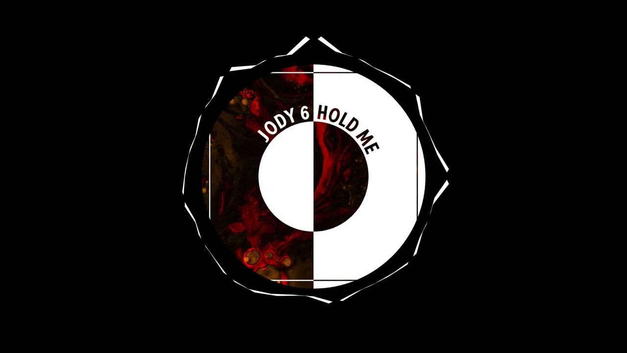 Jody 6 - Is It... (Original Mix)