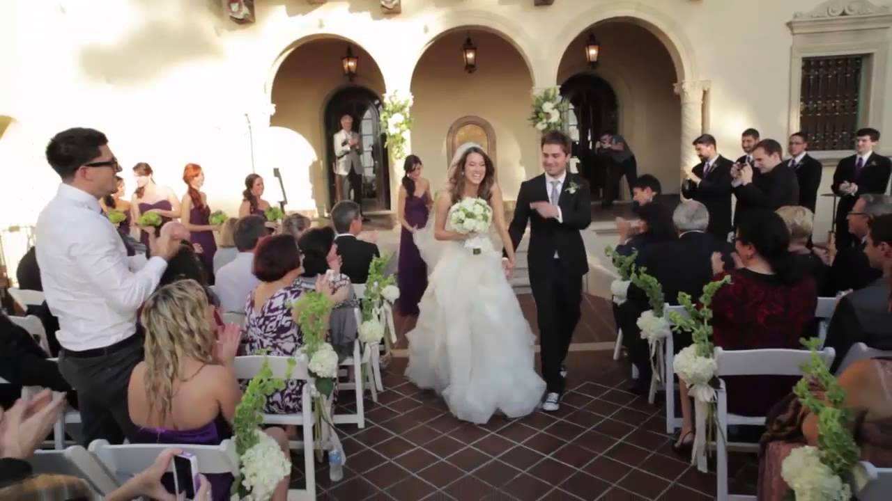 CTFxC BREAK UP