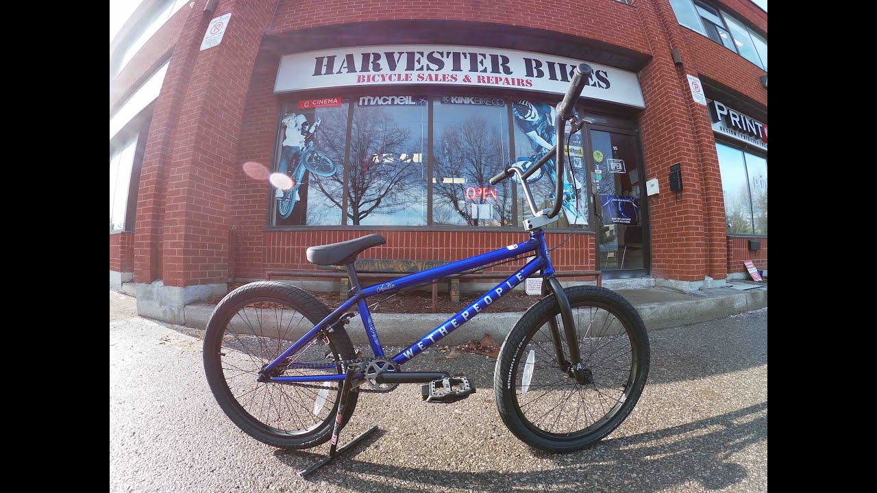 2020 Wethepeople Audio 22