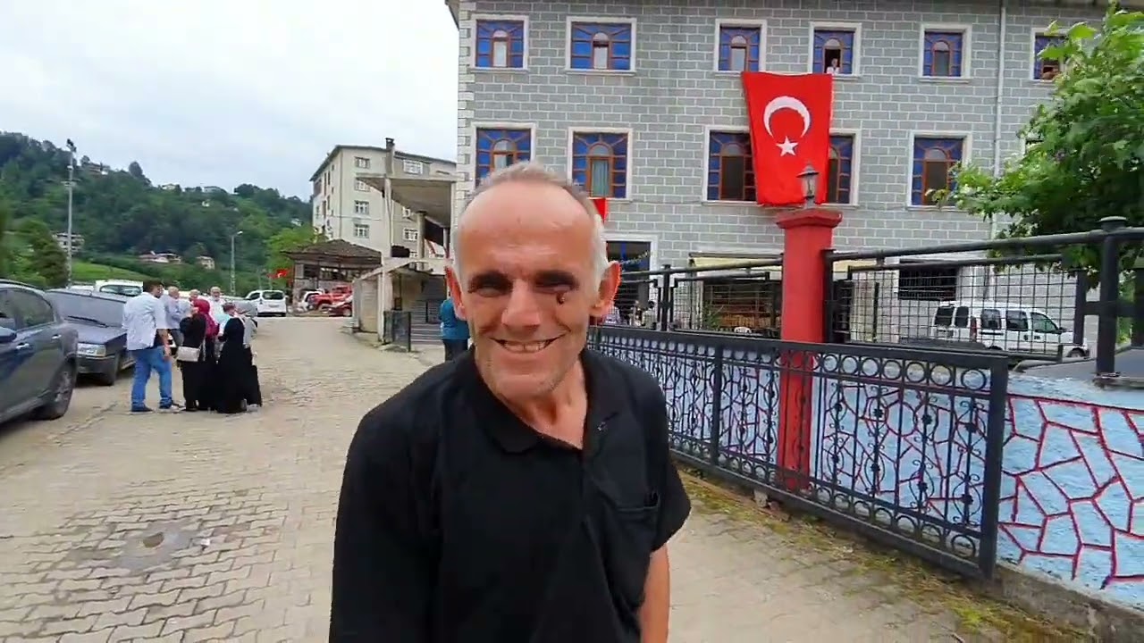 Of Balaban Kuran kursu icazet merasimi  17 Temmuz 2022