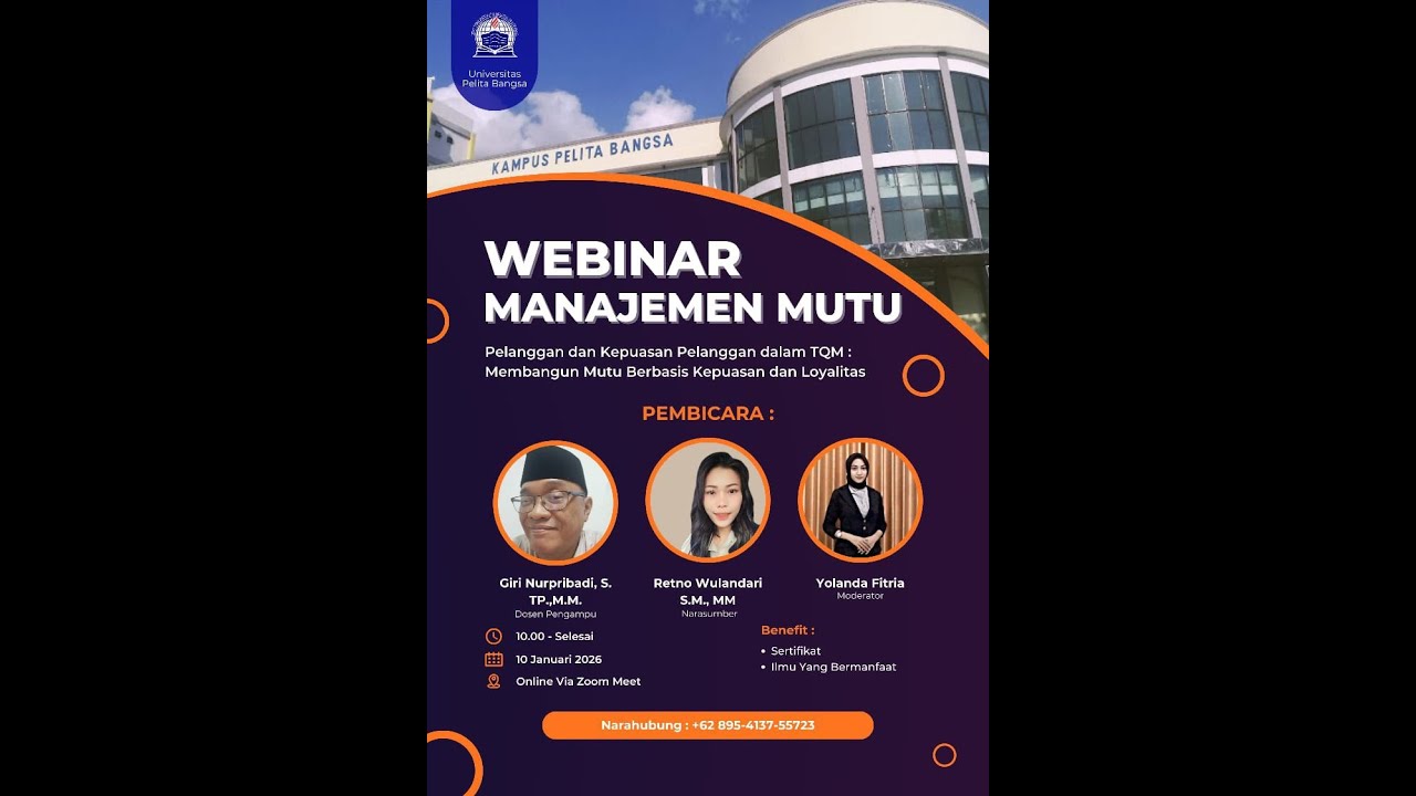 #5-GJL20252026 [GIRI NP] || WEBINAR TOTAL QUALITY MANAGEMENT || MA.23.A.02
