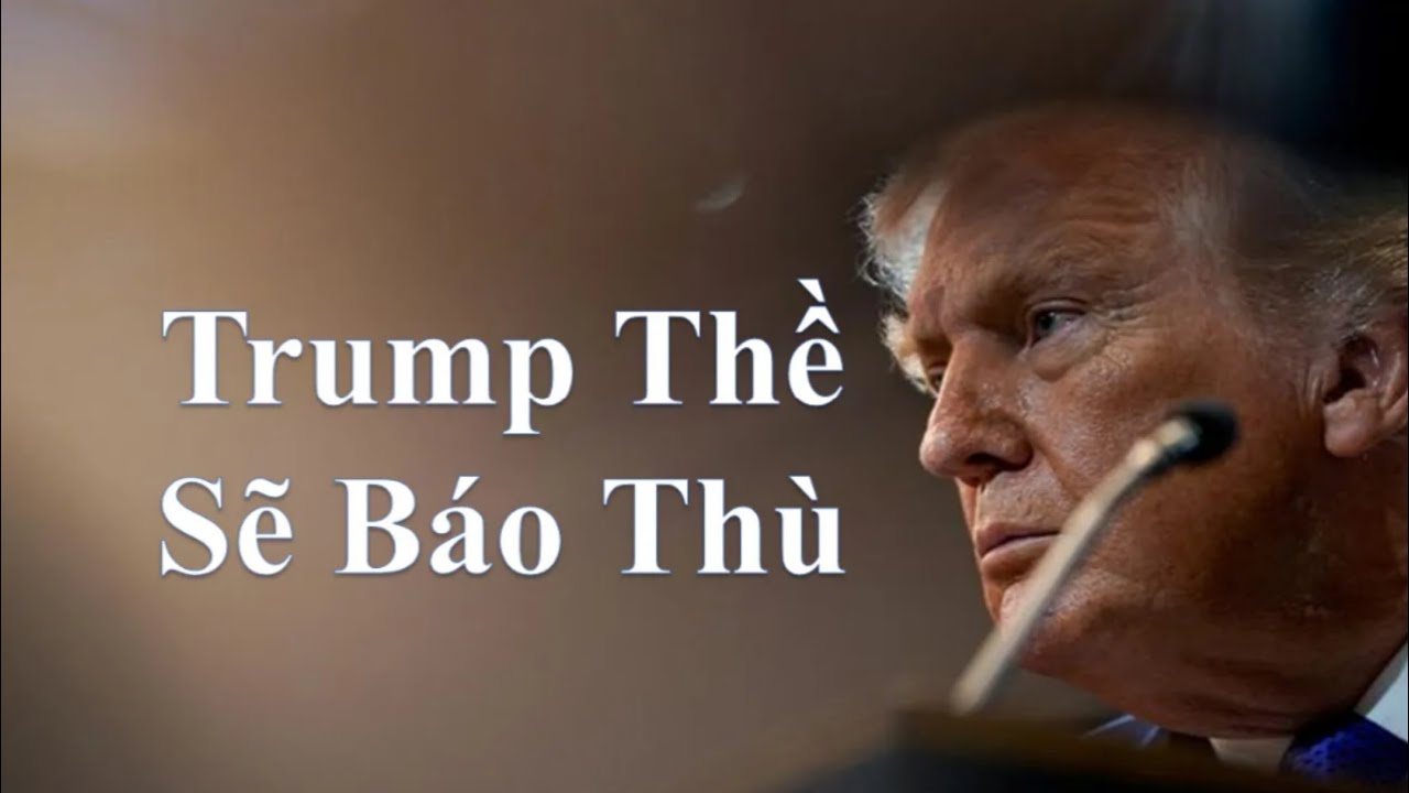 Nghịch lý cuộc sống Mỹ, Trump thất bại thảm tại sân nhà