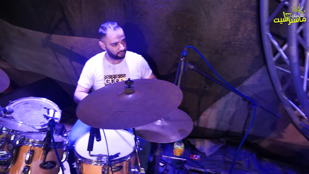 مكس مصري مميز 2021 ناررر الفنان اياد البلعاوي | مهرجان عبدالله و صبري نجيب حزما 2021HD ماستركاسيت