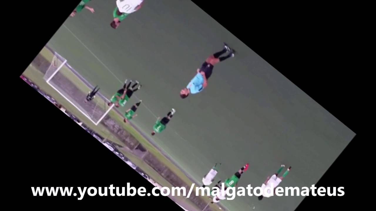 ONDA JOVEM SPORTING CLUBE DE GUADALUPE GRACIOSA
