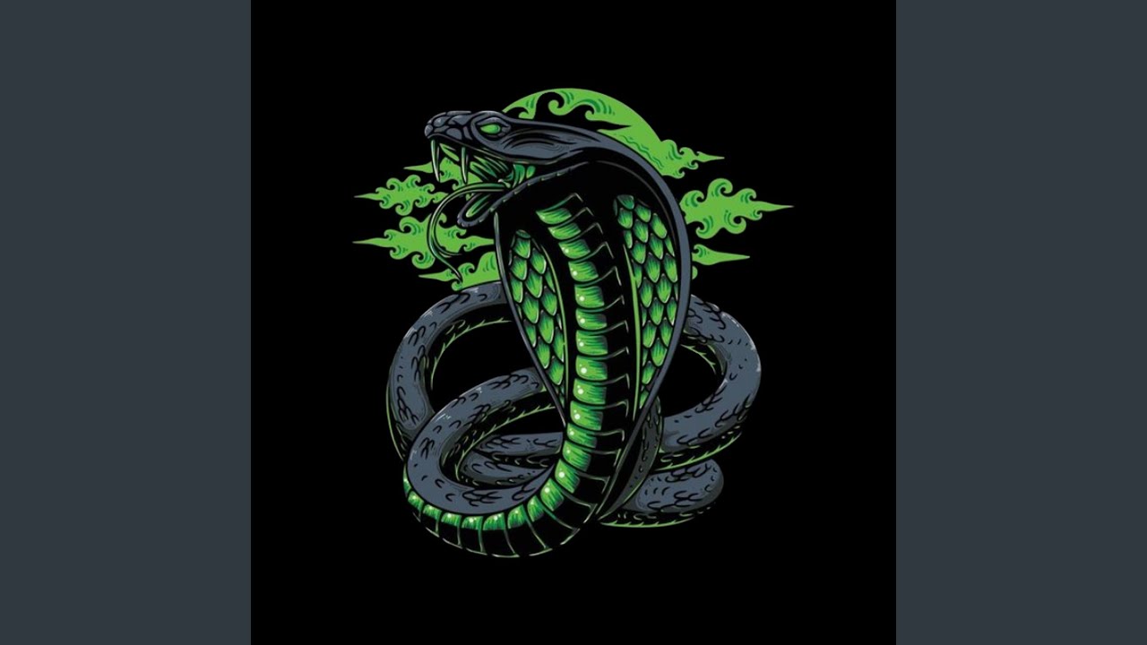 POISON