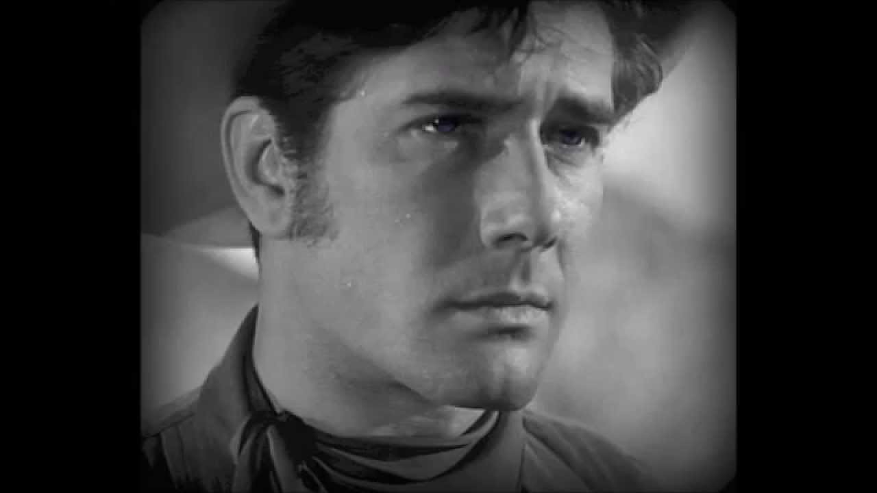 Robert Fuller - Chains