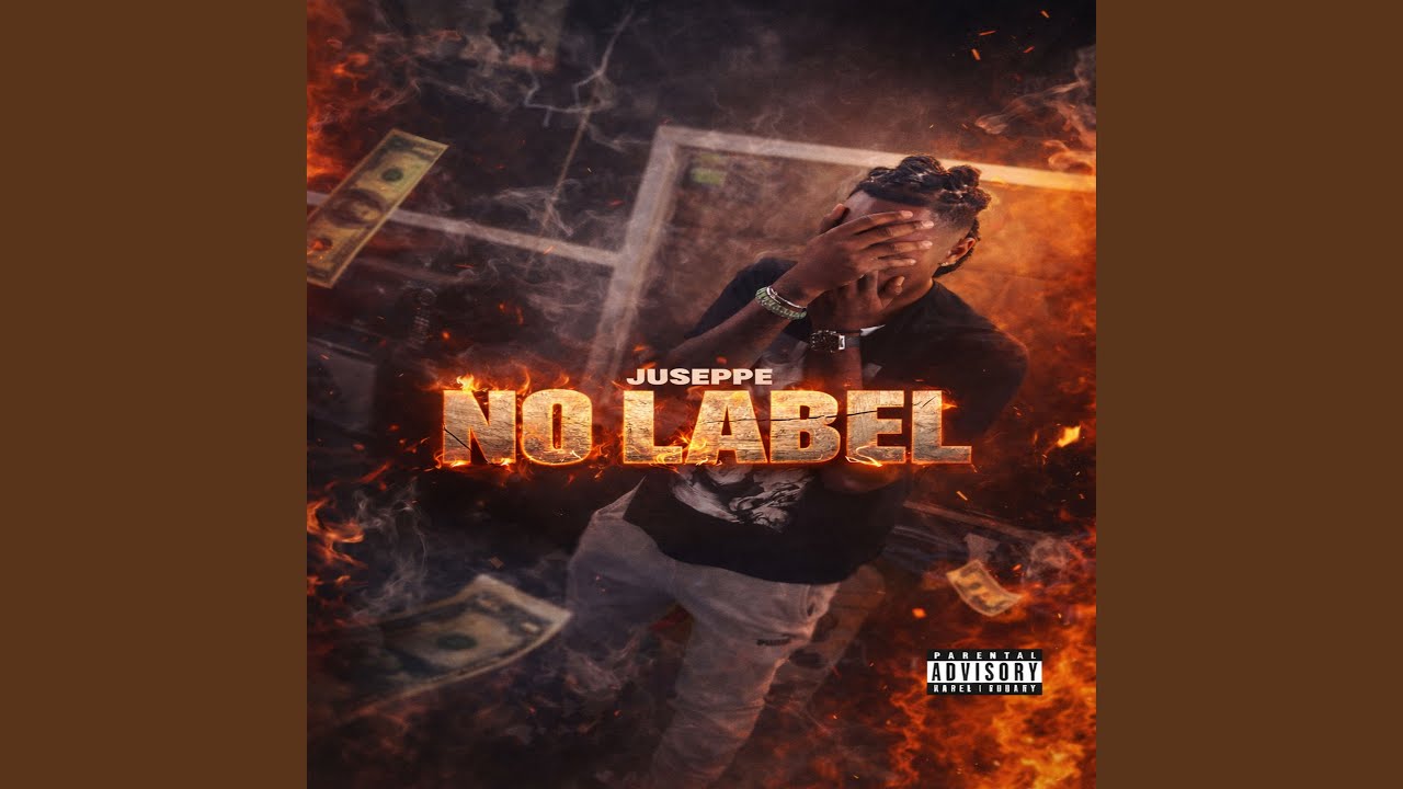 No Label