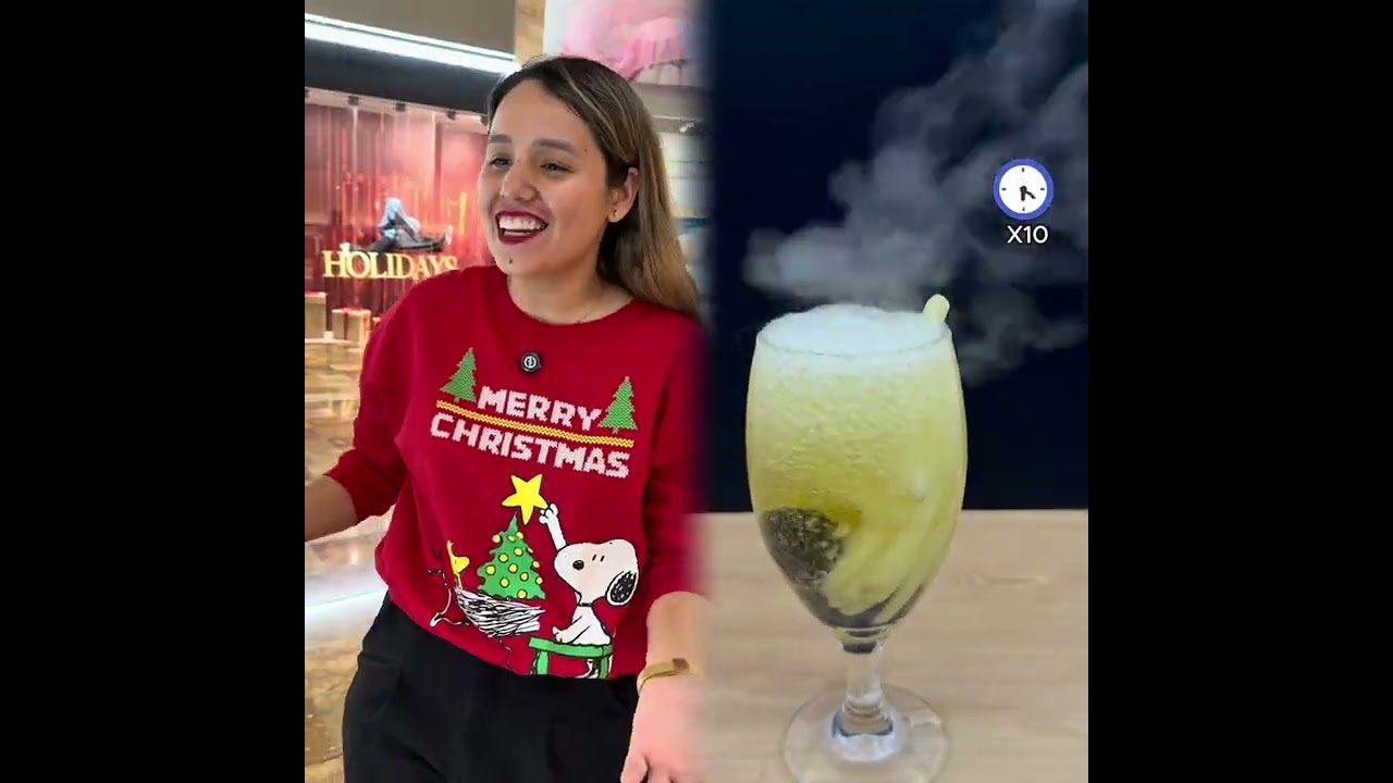 Funniest Fun Top New Comedy Video 2026🤣Amazing best of funny video #humor #fypシ #pov #fyp #foryou 😍😜